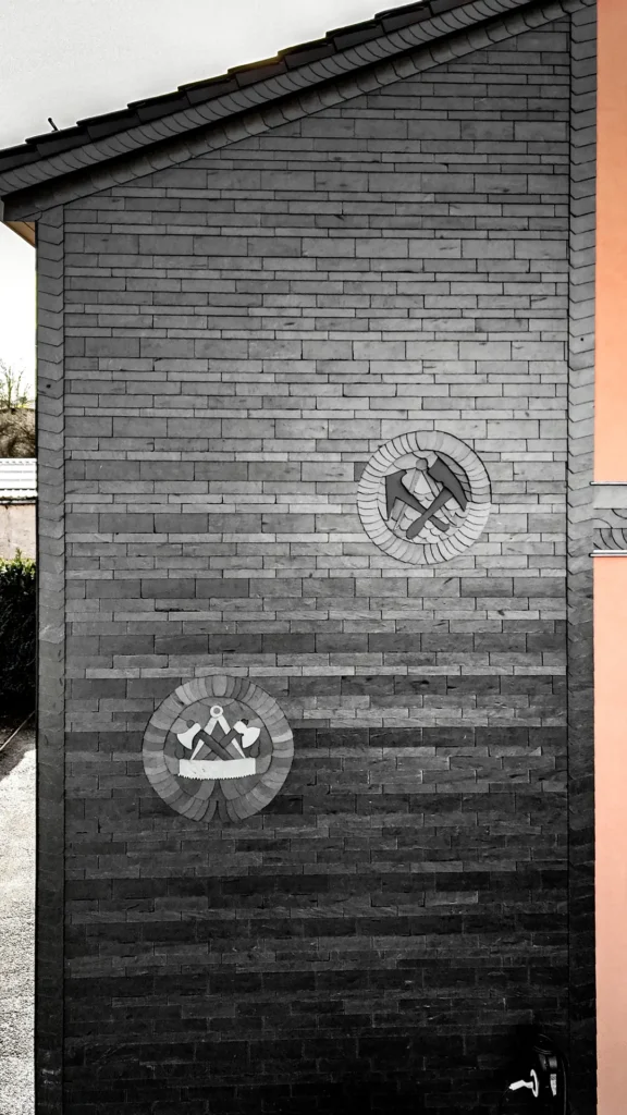 Fassadengestalung_Schieferfassade-Hochformat