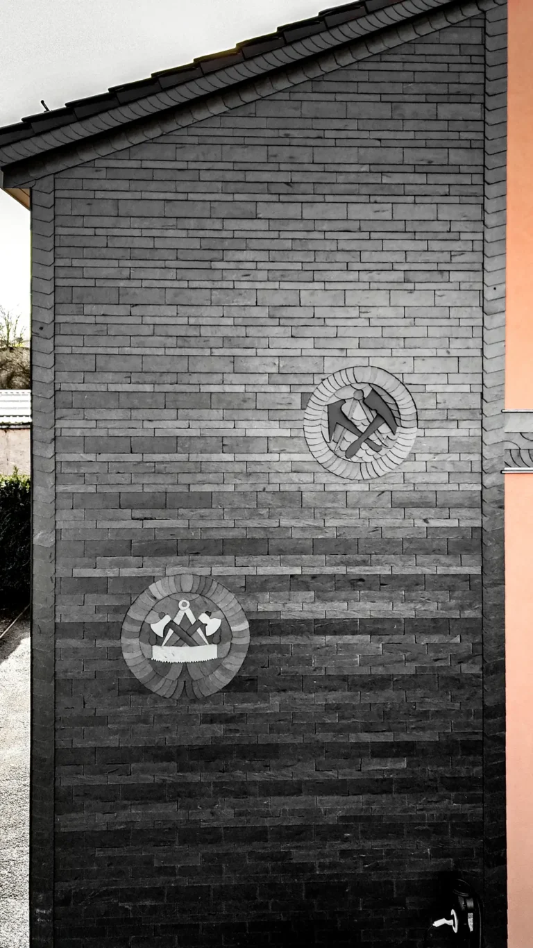 Fassadengestalung_Schieferfassade-Hochformat